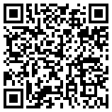 QR Code for Holbrook Jon Drafting and Design in Newport, OR 97365