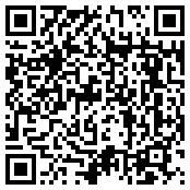 QR Code for Lutheran Community Services Northwest in Prineville, OR 97754
