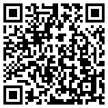 QR Code for Mail Handlers Local 315 in Portland, OR 97201