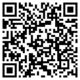 QR Code for Leona's Bakery & Cafe in Mount Angel, OR 97362