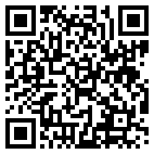 QR Code for Thompson Pump & Irrigation in Madras, OR 97741
