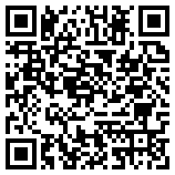 QR Code for Miller Mark LCSW in Eugene, OR 97405