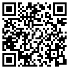 QR Code for Mirador Community Store in Portland, OR 97202