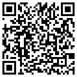 QR Code for Modern Construction in Canby, OR 97013