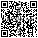 QR Code for Newood Display Fixtures in Eugene, OR 97402
