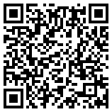 QR Code for Northwest Insulators Inc. & Insulation Removal Service in Salem, OR 97305