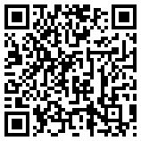 QR Code for Northwest Lobster in Coos Bay, OR 97420