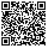 QR Code for Northwest Spring in Tualatin, OR 97062