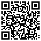 QR Code for Off The Griddle in Portland, OR 97206