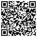 QR Code for Omega Locksmith in Dallas, OR 97338