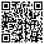 QR Code for Omomo Inc in Bend, OR 97703