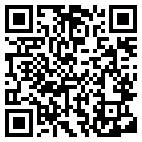 QR Code for Opti-Craft Inc in Portland, OR 97230