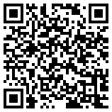 QR Code for Orthopedic & Fracture Clinic PC in Portland, OR 97225