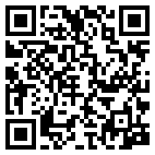 QR Code for Orvis in Tigard, OR 97224