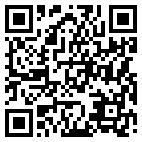 QR Code for Osiris Body in Salem, OR 97301