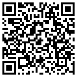 QR Code for Overlook At Murray Hill in Beaverton, OR 97007