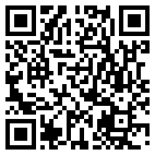 QR Code for Pan Ocean in Portland, OR 97201