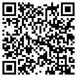 QR Code for Shandiz in Lake Oswego, OR 97035