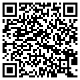 QR Code for Patterson Tower Apartments in Eugene, OR 97401