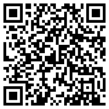 QR Code for Pendleton Chamber of Commerce in Pendleton, OR 97801