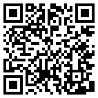 QR Code for Petroff Center in Lake Oswego, OR 97035