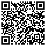 QR Code for Phi Kappa Psi in Corvallis, OR 97330