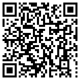 QR Code for Philomath Self Storage in Philomath, OR 97370