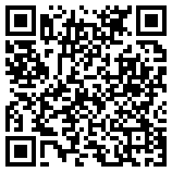 QR Code for Phoenix Inn Suites in Bend, OR 97703