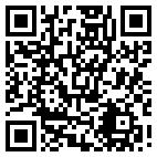 QR Code for PictureMe Portrait Studios in Wood Village, OR 97060