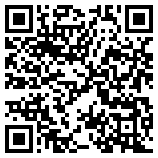 QR Code for Pine Street Apartments in Portland, OR 97214