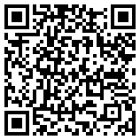 QR Code for Pioneer Construction in Pendleton, OR 97801