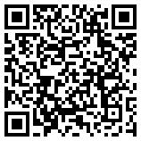 QR Code for Police in Central Point, OR 97502