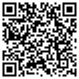 QR Code for Portrait Innovations in Gresham, OR 97030