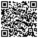 QR Code for Power Resources Cooperative in Corvallis, OR 97330