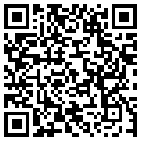 QR Code for Propane Northwest in Canby, OR 97013