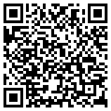 QR Code for R & D Installation in Portland, OR 97206