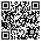 QR Code for Ranch Vicky in Rainier, OR 97048