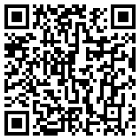 QR Code for Rasmussen's Super Serv in Jacksonville, OR 97530