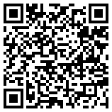 QR Code for Redbox in Fairview, OR 97024