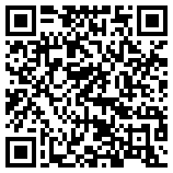 QR Code for Resource Management in Portland, OR 97204