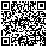 QR Code for Roberson RV Center in Salem, OR 97302