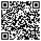 QR Code for Rogue Aggregate in Central Point, OR 97502