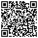 QR Code for Rolf Prima Wheels in Eugene, OR 97402