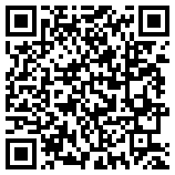 QR Code for Roseburg - Timber Office Coquille-Harold Rowe in Coquille, OR 97423