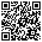 QR Code for Royal Ascot in Canby, OR 97013