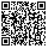 QR Code for Saddle Butte Mobile Manor in Roseburg, OR 97470