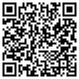 QR Code for Safari in Portland, OR 97206