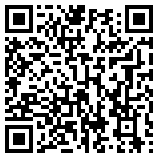 QR Code for Samson and Sons Automotive in Redmond, OR 97756