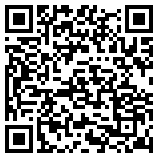QR Code for Sav-On Pharmacy in Medford, OR 97504
