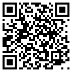 QR Code for Sc3 in Sublimity, OR 97385